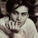 蒼天的个人资料头像