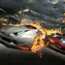 Hey本尊的个人资料头像