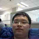 耿成俊的个人资料头像