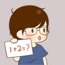 桂勇的个人资料头像