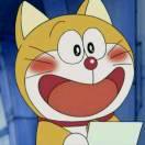 王大肥的个人资料头像