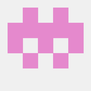 AweiWoo的个人资料头像