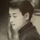 拾柒的个人资料头像