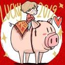 z不想说话74801的个人资料头像