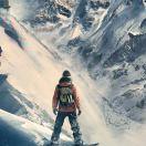 凌恒的个人资料头像