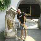 Benny同学74812的个人资料头像