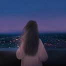 Attend的个人资料头像