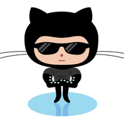 gaohailong100的个人资料头像