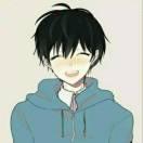 小5就是我的个人资料头像