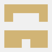 iriszhan的个人资料头像