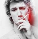 ikale的个人资料头像