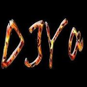 DJYana的个人资料头像