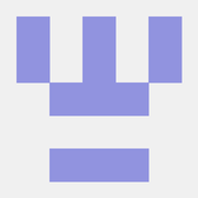 q10437646本尊的个人资料头像