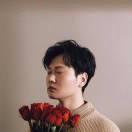 孤戾的个人资料头像