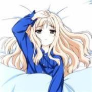 Lianxiaoya0的个人资料头像