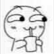 阿成_ChenTaicheng的个人资料头像