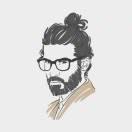 大鹏在掘金74878的个人资料头像