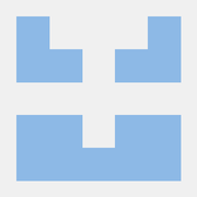 Jobin4201的个人资料头像