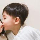 Willynn爱学习的个人资料头像