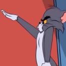 陈哼哈的个人资料头像