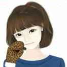 王晓芳的个人资料头像
