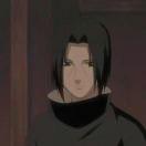 清河酱的个人资料头像