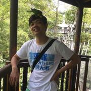 wushuiyong的个人资料头像