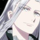 阿道夫K威斯曼的个人资料头像