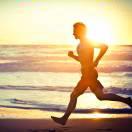 文成武德的个人资料头像