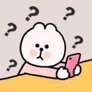 undefined的个人资料头像