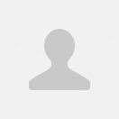 就是我74910的个人资料头像