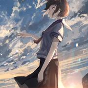 skyhdj的个人资料头像