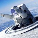 赵天浩的个人资料头像