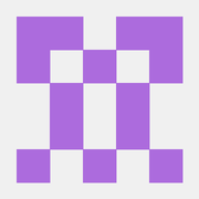 Darrenshuai的个人资料头像