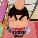 沙沙馅的个人资料头像