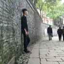 undefined的个人资料头像