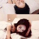 甜甜圈的个人资料头像