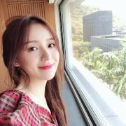 xiaopangniu的个人资料头像