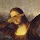 我可没有空的个人资料头像