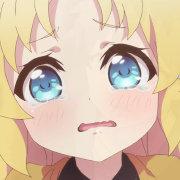 用户3123175620的个人资料头像