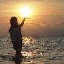 向右走想左走的个人资料头像