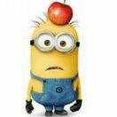 Ring74932的个人资料头像