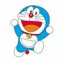 曼曼爱学习的个人资料头像