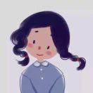 勤勤爱学习的个人资料头像