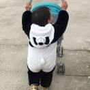 在掘金74945的个人资料头像