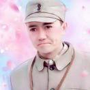 饮酒度余生的个人资料头像