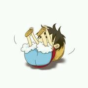 lqiang的个人资料头像