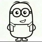 ttxs69的个人资料头像