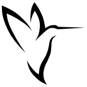longhua74969的个人资料头像