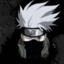 KeepMoving君的个人资料头像